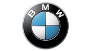 BMW Car Hire