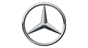 Mercedes Benz Car Hire