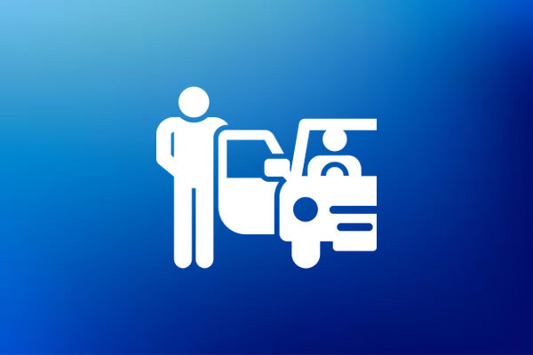 abhinandan chauffeur driven luxury car