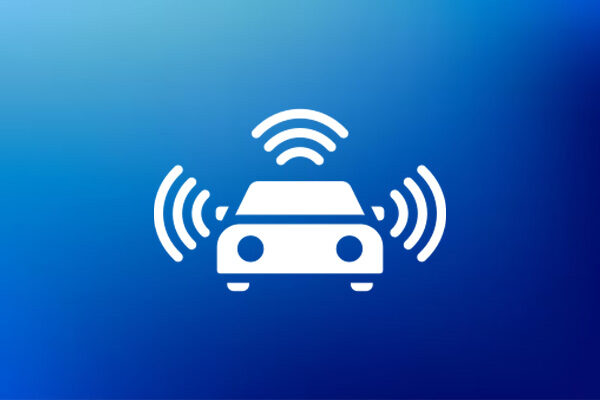 self drive car rental