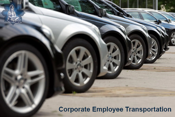 Abhinandan - Corporate Employee Transportationin Ahmedabad, New Delhi, Mumbai, Bangalore, Pune India.