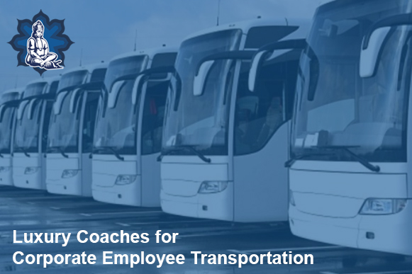 Abhinandan - Corporate Employee Transportationin Ahmedabad, New Delhi, Mumbai, Bangalore, Pune India.