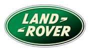 Abhinandan Landrover Car Hire/Rental in Ahmedabad, New Dlehi, Mumbai, Bangalore India.