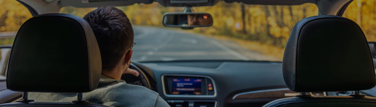 Are you planning a wedding, anniversary celebration, corporate event, or any other special event, and providing services for hire in Ahmedabad? We all know how much the right vehicle can change a moment from good to unforgettable.